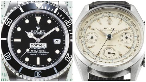 buy fake rolex in hong kong|rolex watches from hong kong.